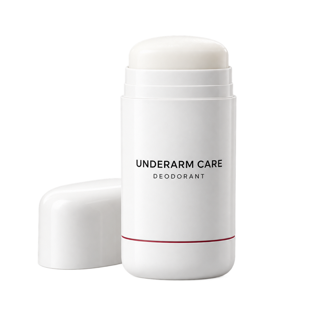Underarm Care Deodorant