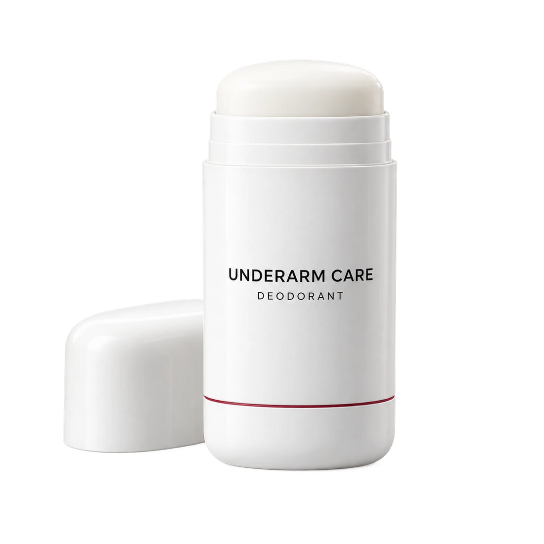 Underarm Care Deodorant