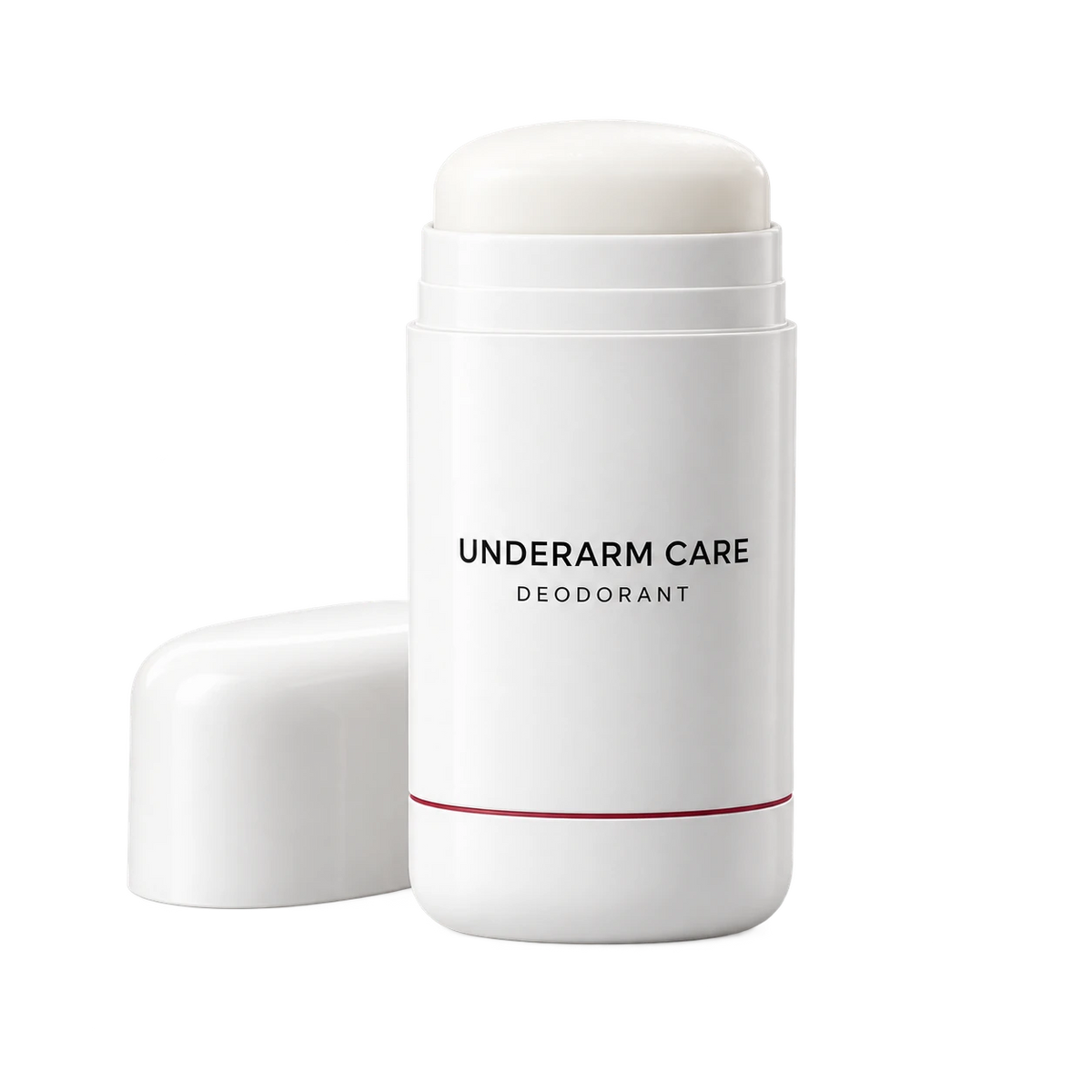 Dark-Spot Roll-On