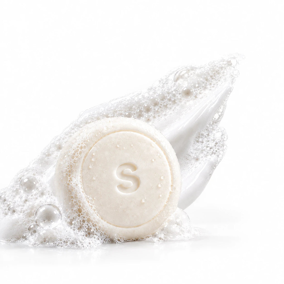 Niacinamide Brightening Bar